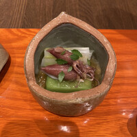 和の食 いがらし - 