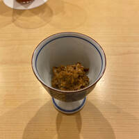 恵比寿 えんどう - 