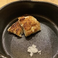 恵比寿 えんどう - 