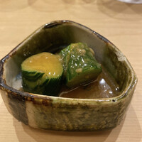 恵比寿 えんどう - 