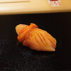 すし 良月 - 料理写真: