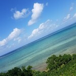 居酒屋 猪狩家 - 