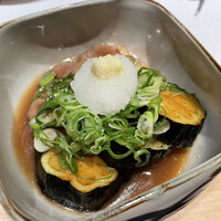 東京竹葉亭 南御堂店 - 