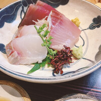 和食 ふじ波 - 