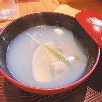 和食 ふじ波 - 