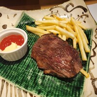 西洋料理 Jules -  西洋料理 Jules -