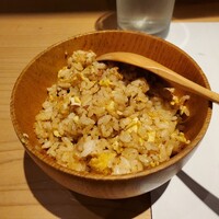 西洋料理 Jules -  西洋料理 Jules -