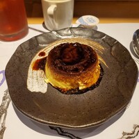 西洋料理 Jules -  西洋料理 Jules -