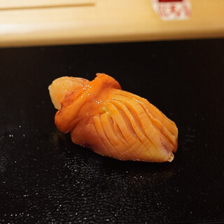 渋谷 恵比寿 代官山でランチに使える寿司 鮨 ランキング 食べログ 渋谷 恵比寿 代官山でランチに使える寿司 鮨 ランキング 食べログ