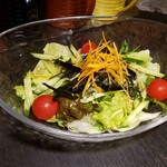 牛びより - 