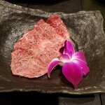 牛びより - 