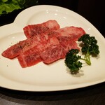牛びより - 