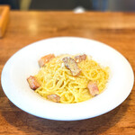 PASTAVOLA - 