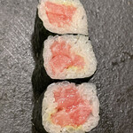 Sushidokoro Jun - 