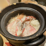 ワインと日本酒のお店 ル ジャングレ - 