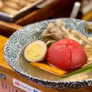 辻堂駅でおすすめの美味しい居酒屋をご紹介 食べログ 辻堂駅でおすすめの美味しい居酒屋をご紹介 食べログ