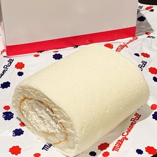 市原でおすすめのグルメ情報 ロールケーキ をご紹介 食べログ