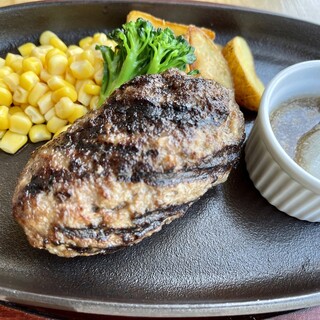 押上駅でおすすめのグルメ情報をご紹介 食べログ