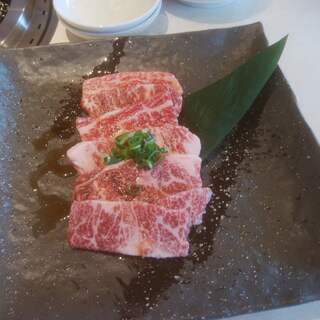 南千住駅でおすすめの美味しい焼肉をご紹介 食べログ 南千住駅でおすすめの美味しい焼肉をご紹介 食べログ