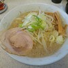 なりたけ 津田沼店