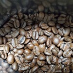 タリーズコーヒー - コーヒー豆