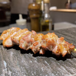 Yakitori Kimiyuki - 