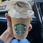 スターバックス・コーヒー - 