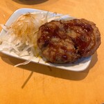 焼鳥酒場まさ兄 - 