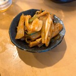 焼鳥酒場まさ兄 - 