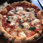 ソロ ノイ スルヌジェ - 