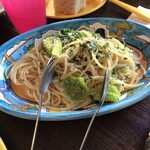 ソロ ノイ スルヌジェ - 