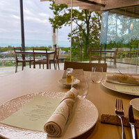 ミクニ伊豆高原 - 