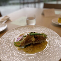 ミクニ伊豆高原 - 