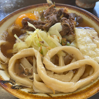 子供可 山中湖でランチに使えるお店 ランキング 食べログ 子供可 山中湖でランチに使えるお店 ランキング 食べログ