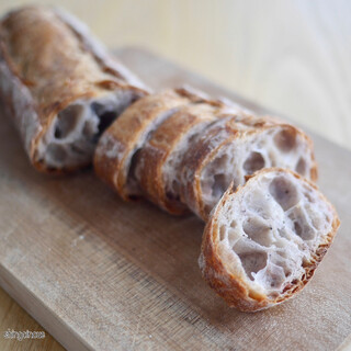 シニフィアン シニフィエ_0