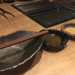 とり料理 鳥者 - 