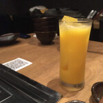 とり料理 鳥者 - 