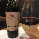 とり料理 鳥者 - 