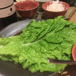 とり料理 鳥者 - 