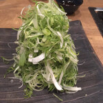 とり料理 鳥者 - 