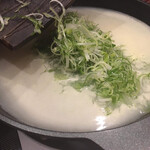 とり料理 鳥者 - 