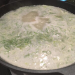 とり料理 鳥者 - 