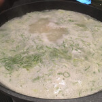 とり料理 鳥者 - 