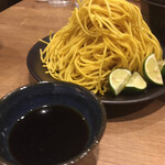 とり料理 鳥者 - 