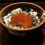 sushitofuro - 