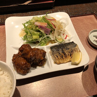 神宮前もくち - 