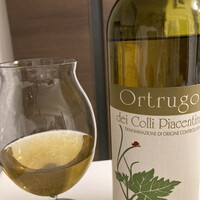 W Yokohama The Wine Hall - 