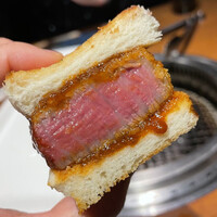 蕃 YORONIKU - 