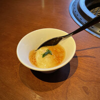 蕃 YORONIKU - 