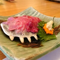 料亭 やまさ旅館 - 